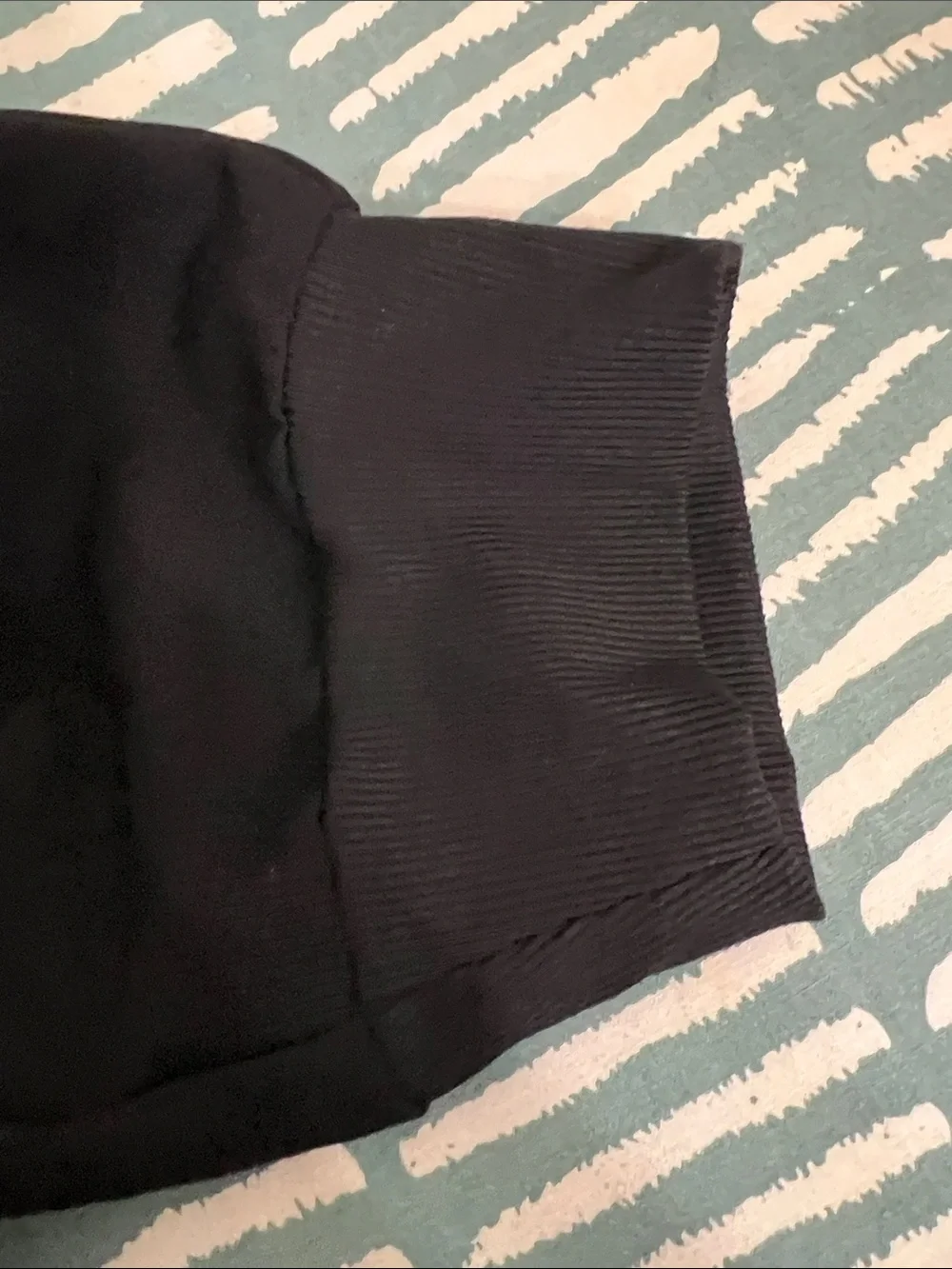 FIGS Jogger Pants with Drawstring